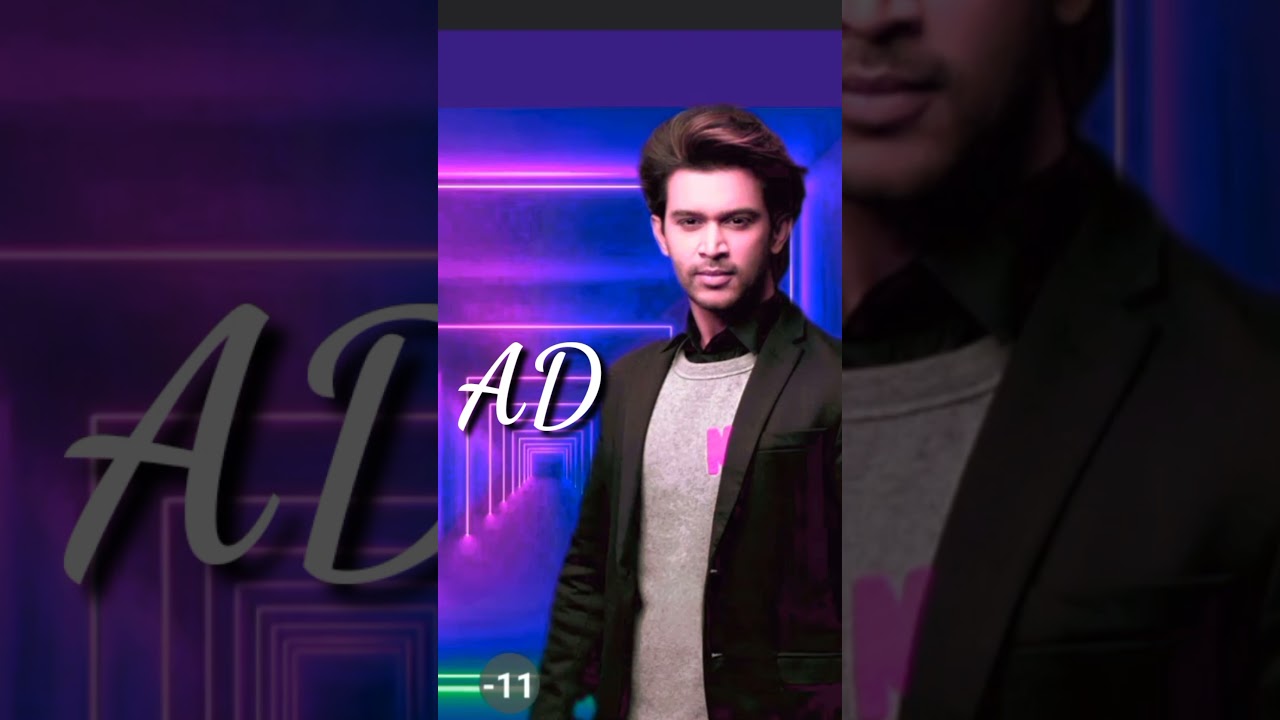 Abijeet|Abijeet Women Army