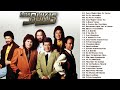 Viejitas Canciones Romanticas De Marco Antonio Solis Y Los Bukis Mix