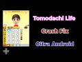 Crash Fix in Tomodachi Life | Citra Android