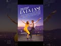 visual &amp; symbolic movie #designerinspiration #colorconcept #colormovie #colormood