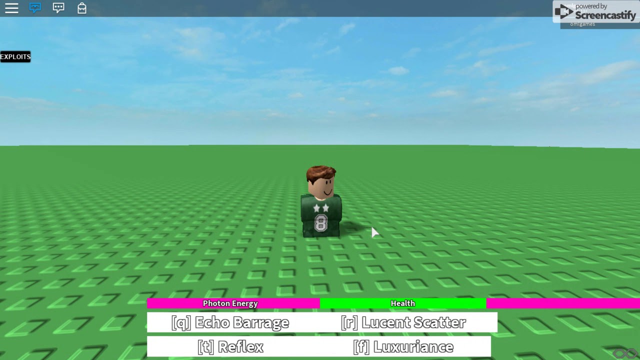 roblox download school chromebook