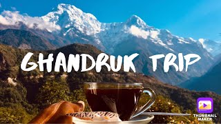 Download Lagu Ghandruk Trip with Rajiv Gurung, Dipak Manangge MP3 Download Lagu Ghandruk Trip with Rajiv Gurung, Dipak Manangge MP3