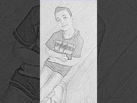 دي جي كريم دربكا 2017 2018