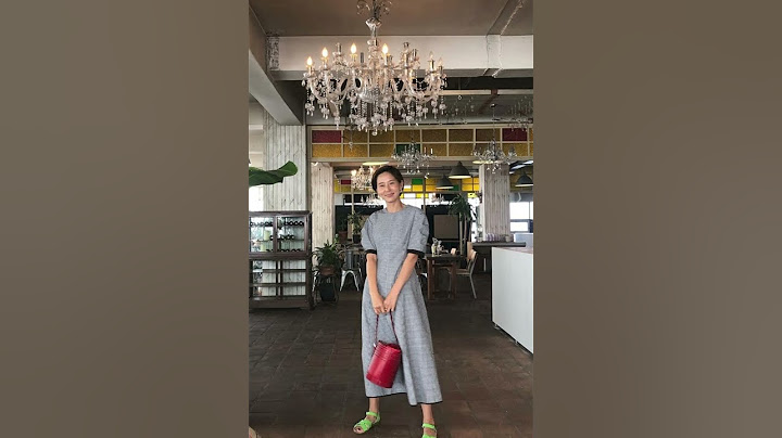 옷 잘입는 중년 따라하고 싶은 김나영 데일리 패션 #shorts #중년코디 #중년패션