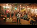 CNBLUE - LET IT SHINE (華納官方中字版)