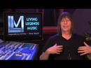 Pat Travers - Ian Paice, Aynsley Dunbar, Carmine A...