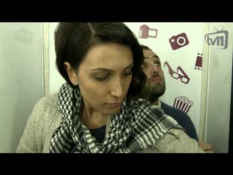 PHOTO ჯიხური 03