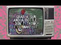 YouTube YouTube