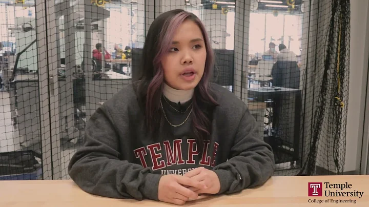 Sat Sugita: College of Engineering Spring 2022 Student Graduation Speaker