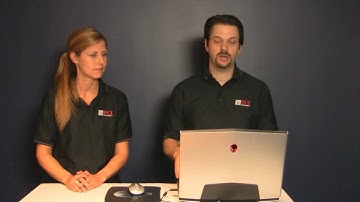 PCI Tech TV  - Ep.2 GeoImaging Accelerator