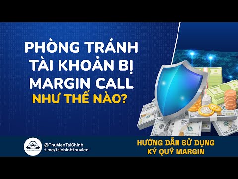 Video: Cách theo dõi số điện thoại di động hoặc điện thoại cố định ở Vương quốc Anh: 9 bước