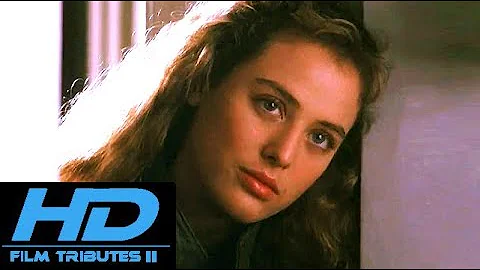 Electric Dreams • Together in Electric Dreams • Philip Oakey