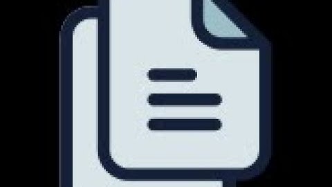 Reproducible Analysis Workflow (1/4) | Rmarkdown