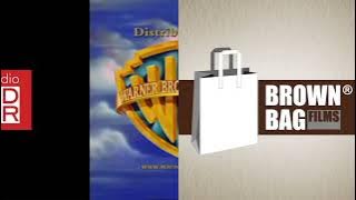 Ada Twist Scientist, BC, CS, Diff'rent Strokes, FPOBA, HE, SpongeBob, Xavier Riddle Credits Remix