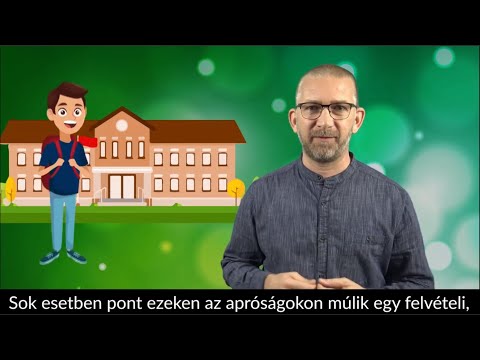 Videó: Mi az oxigén szerepe a sejtlégzési kvízben?