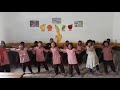 We shall overcome full song l government primary school l