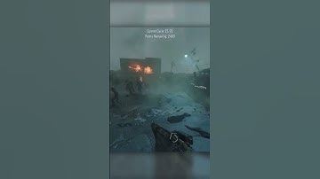 NUKETOWN CUSTOM MAP "LITTLE BOY"