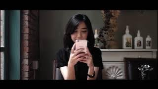 Rama Nugraha - Terbawa Rasa (Official Music Video)
