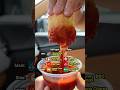 Drafting the Ultimate Blind Fast Food Combo w/ @BehindTheFeast
