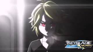 Beyblade Burst Turbo International Opening [4 Different Languages]