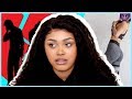 BREAKUPS, SELF DISCOVERY, AND WHY CHLOE TING IS A DEMON | GRWM | KennieJD