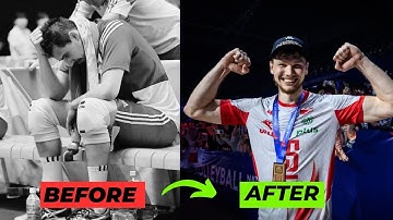 Stop Getting Subbed! 5 Mistakes That Can Cost You Everything