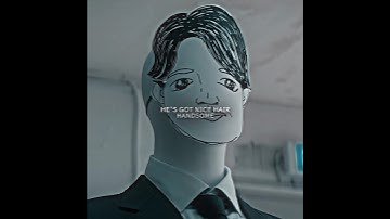 THE SALESMAN | Bro owns this Song | The Salesman(GONG YOO) edit | NOMI XD - BLAH! ( Slowed )