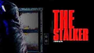 The Stalker | Teaser Trailer