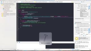Swift 3 | NSNotificationCenter