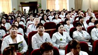 Mnbudur Udrin Nar Trailler 1.35 Secok.m2T