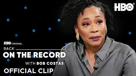 Candace Buckner On Brittney Griner & The WBNA | Ba...