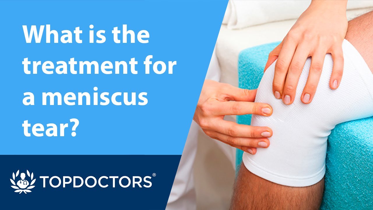 How To Heal Torn Meniscus Fatintroduction28