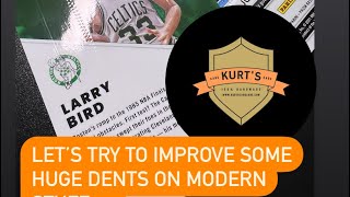 Wednesday Night Live: Removing Dents by Kurt’s Card Care 421 views 1 day ago 51 minutes