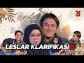 Terserah Orang Bilang Apa, LESTI KEJORA & RIZKY BILLAR Tetap Bahagia