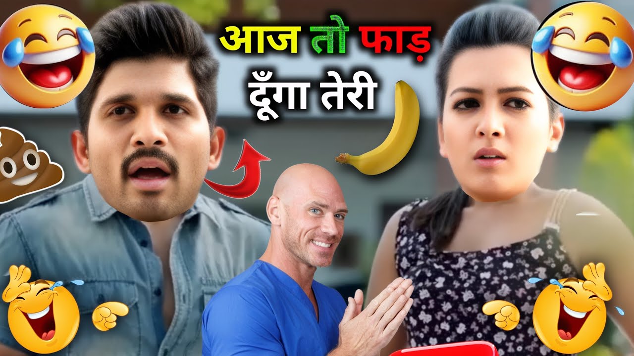 New funny dubbing video 😅🤣 || allu arjun || mk dubs express