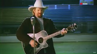 Toby Keith Dies After Battle With Stomach Cancer How To Recognize Early Signs