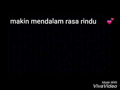 Story wa Bidadari SurgaKu