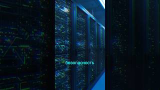 Профессия веб-разработчик. #webdevelopment #программирование #технологии