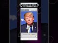 POWERFUL WEBSITESYOU SHOULD KNOW(PART 43) #facepoke #photoediting #elonmusk #huggingface