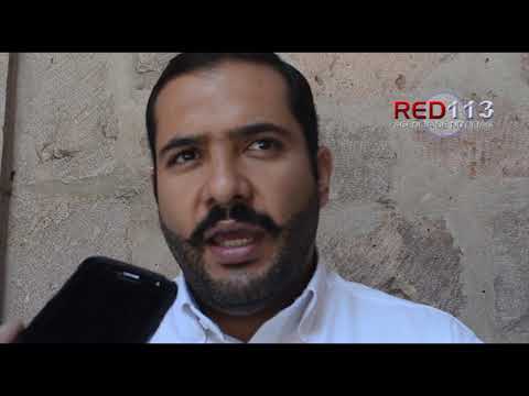 VIDEO Protección Civil Morelia desconocía de falta de seguros de unidades