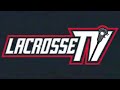 2024 Women's #CAALax Championship Game 2 Highlights: Drexel 18, Hofstra 9