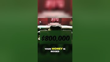 Ultimate Memory Challenge  Can You Survive the Tile Maze