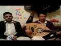 #نبشه_فن أجمل اللحظات من الذكريات لن تشاهدها من قبل | فؤاد الكبسي & خالد محرم & عبدالقادر محرم | &copy;️