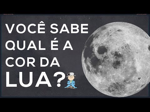 Vídeo: Espessura e comprimento irrealistas das cordas na construção manual de Peter