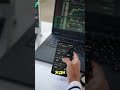 Секретная стратегия: Как отследить памп и дамп от DWF Labs