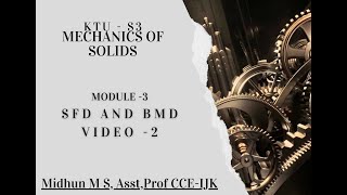 SFD AND BMD VIDEO -2