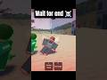 Wait for end ☠️||#squidgame #roblox  #ytshorts #trending #viral #funk