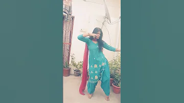 Fitya Nu Karti Fire Shortvideo 
