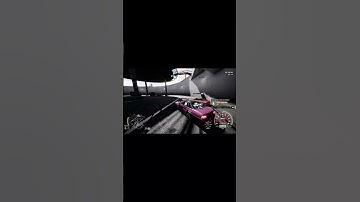 Drifting.  #xbox #fyp #video #games #car #ytshorts #youtube #foryou #viral #drift #carxstreet