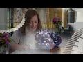 Argyle violet diamonds  londonbased historian vivienne becker
